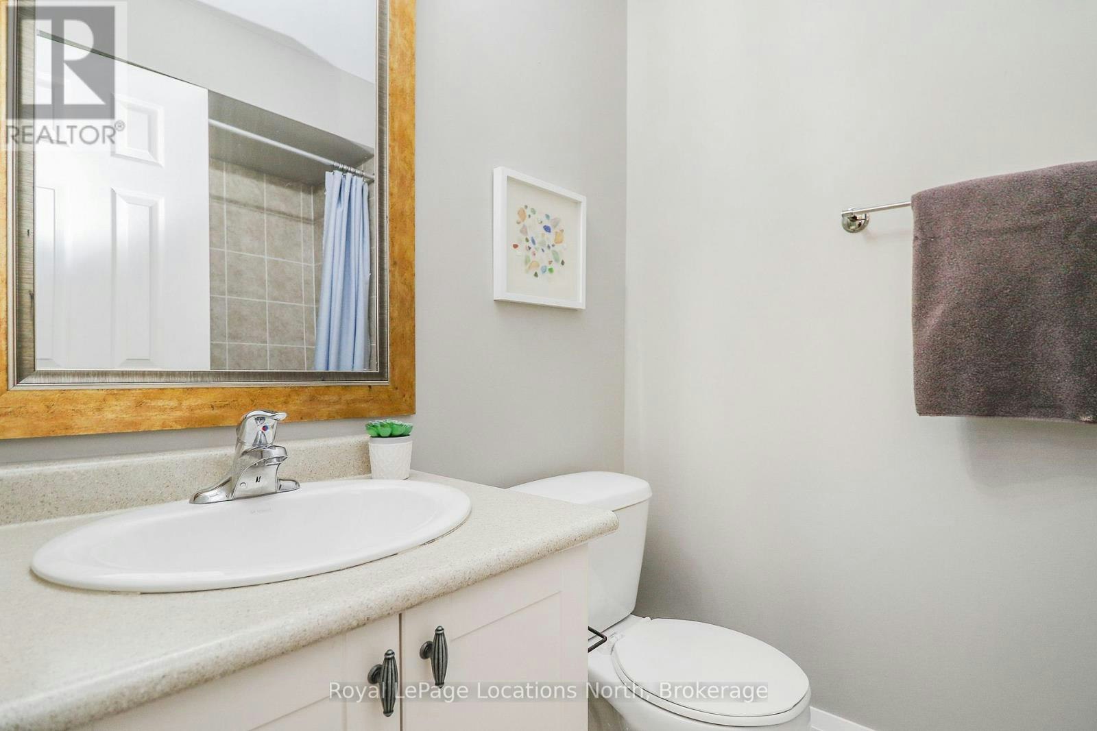 67 Joseph Trail, Collingwood, ON, L9Y 0J3 - 24