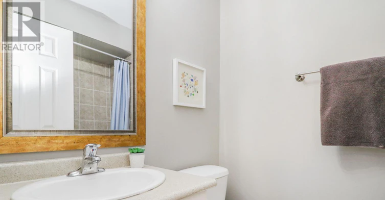 67 Joseph Trail, Collingwood, ON, L9Y 0J3 - 24