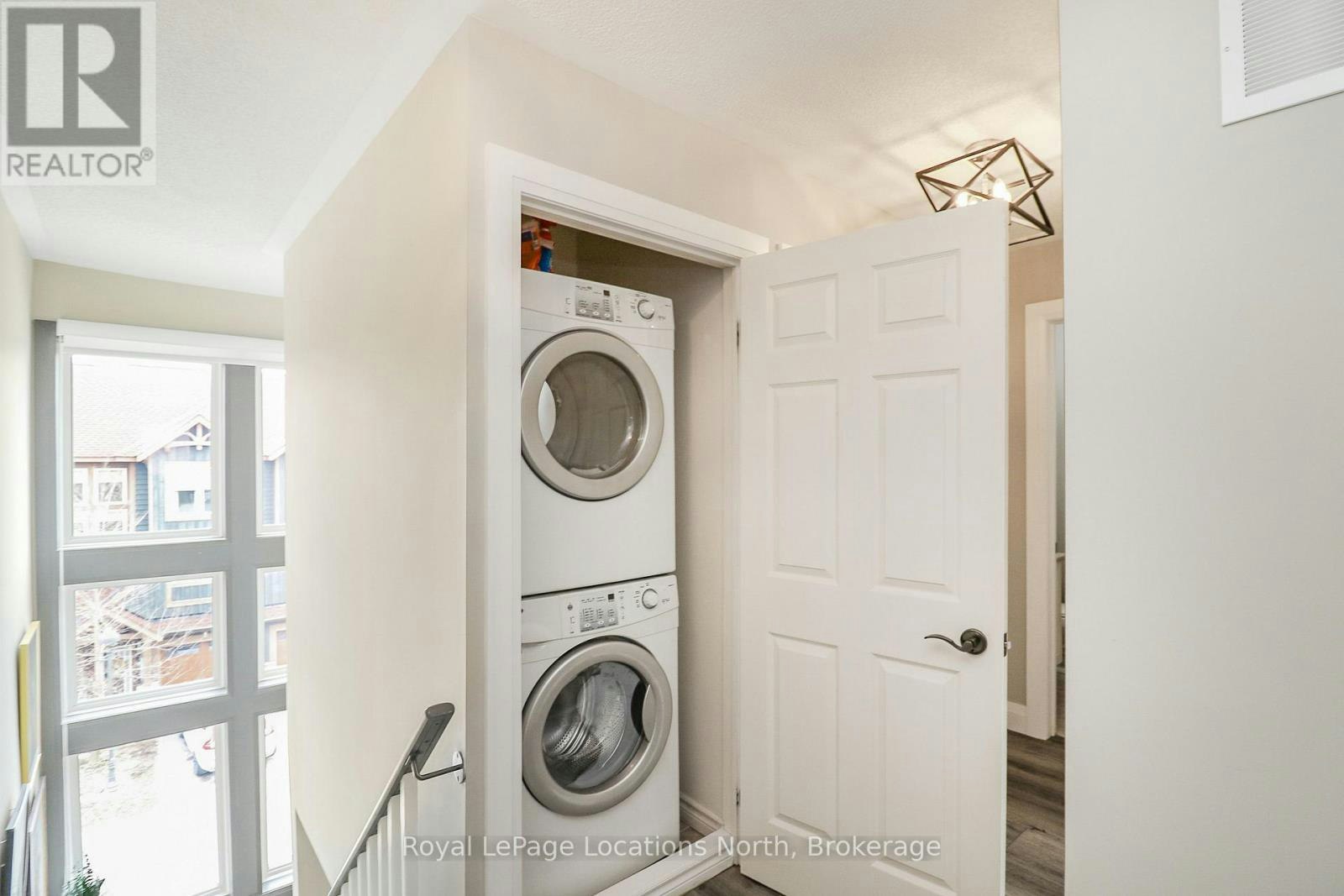 67 Joseph Trail, Collingwood, ON, L9Y 0J3 - 25