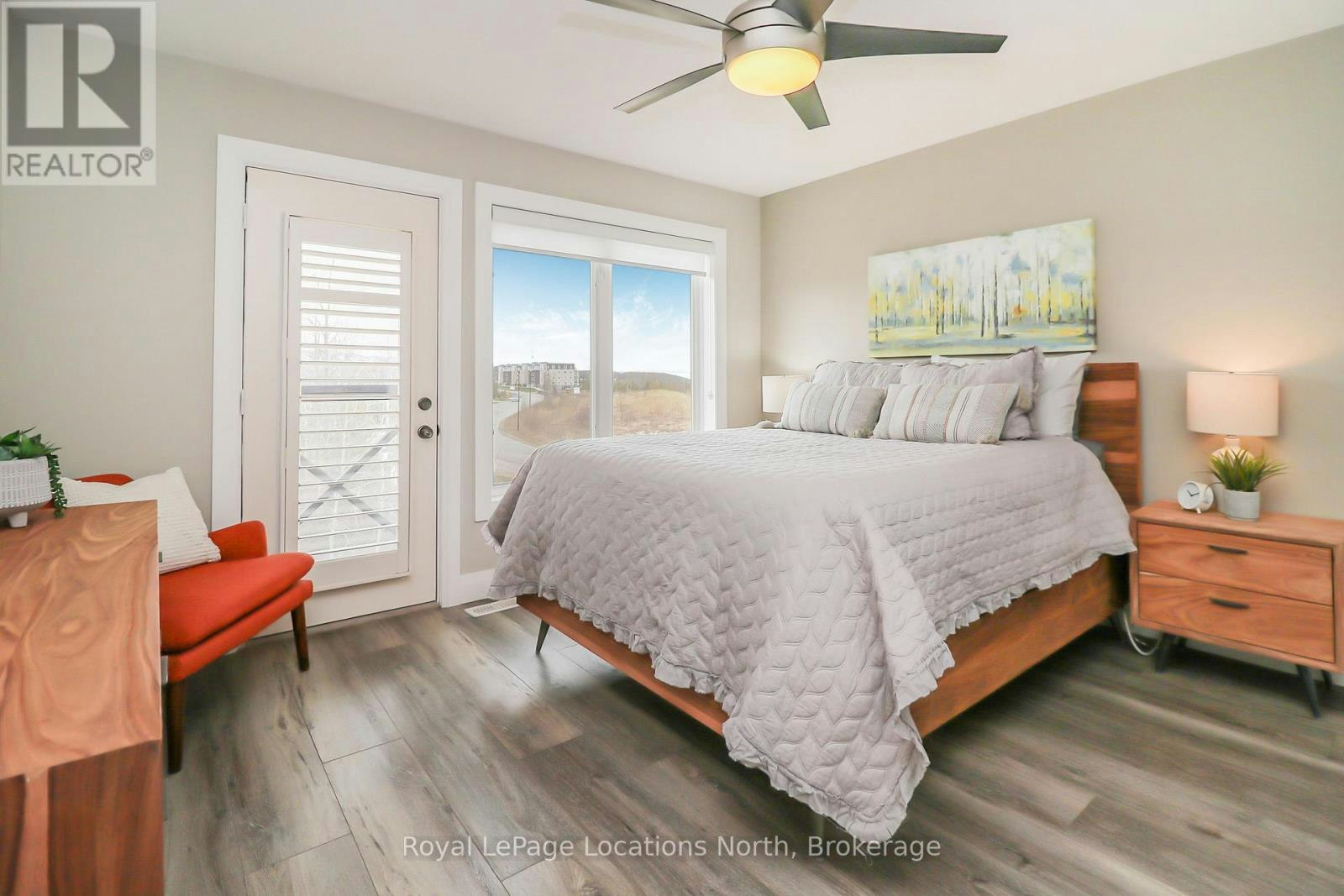 67 Joseph Trail, Collingwood, ON, L9Y 0J3 - 18