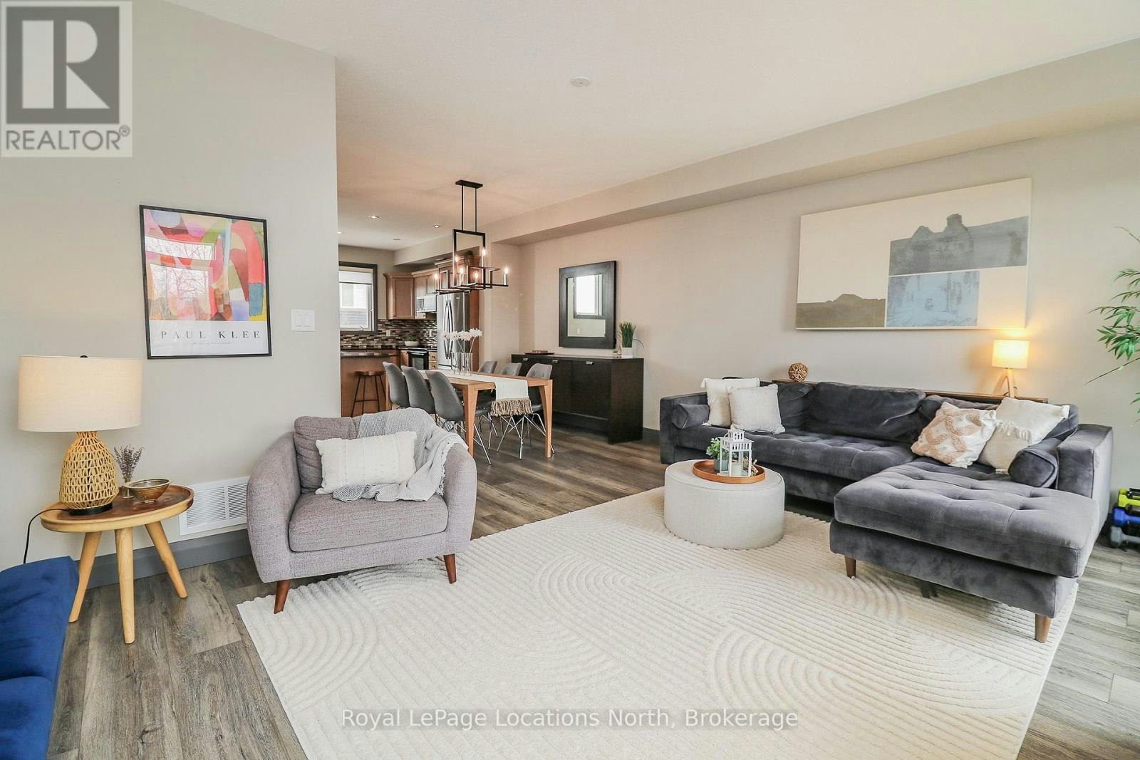 67 Joseph Trail, Collingwood, ON, L9Y 0J3 - 11