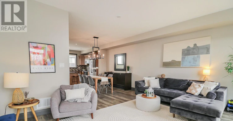 67 Joseph Trail, Collingwood, ON, L9Y 0J3 - 11