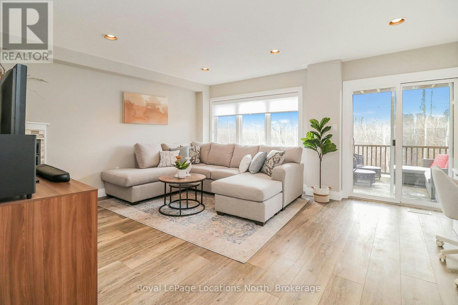 67 Joseph Trail, Collingwood, ON, L9Y 0J3 - 2