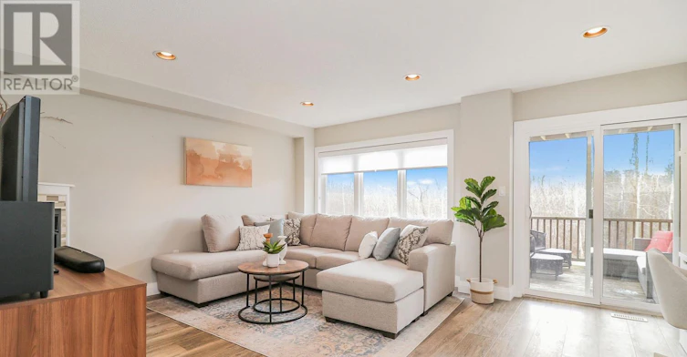 67 Joseph Trail, Collingwood, ON, L9Y 0J3 - 2