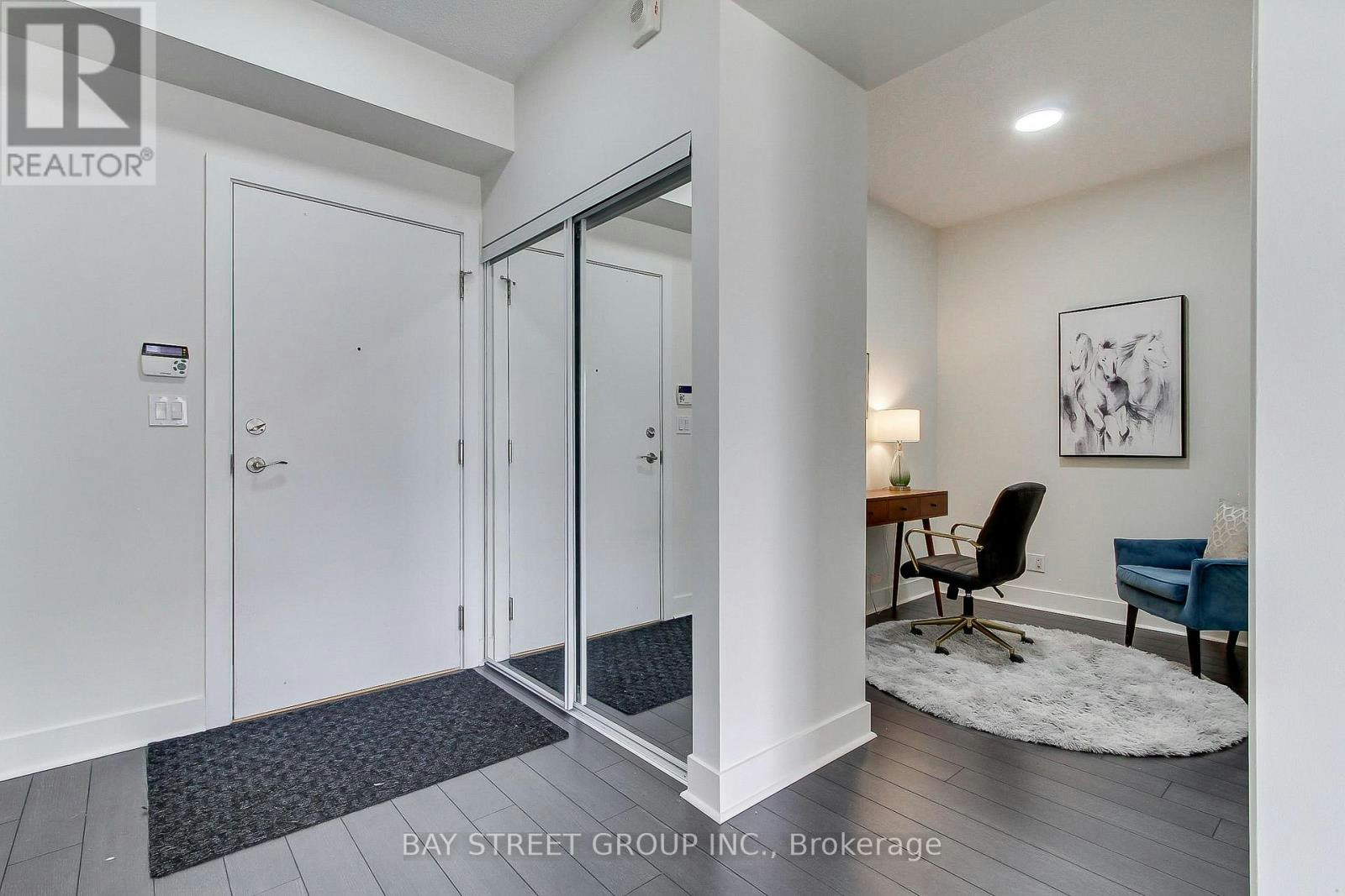 PH8-28 Prince Regent Street, Markham, ON, L6C 0V5 - 5