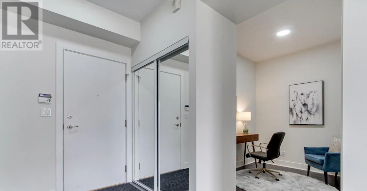 PH8-28 Prince Regent Street, Markham, ON, L6C 0V5 - 5