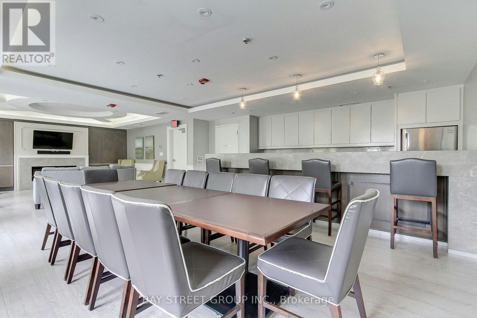 PH8-28 Prince Regent Street, Markham, ON, L6C 0V5 - 33