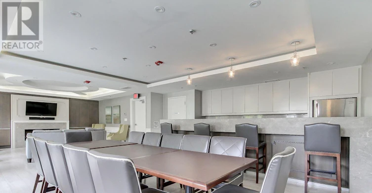 PH8-28 Prince Regent Street, Markham, ON, L6C 0V5 - 33