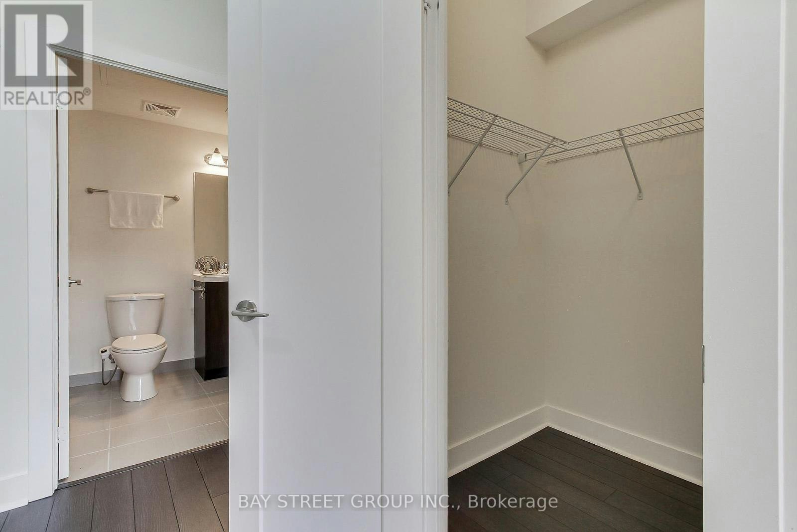 PH8-28 Prince Regent Street, Markham, ON, L6C 0V5 - 18