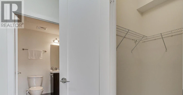 PH8-28 Prince Regent Street, Markham, ON, L6C 0V5 - 18