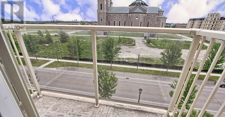 PH8-28 Prince Regent Street, Markham, ON, L6C 0V5 - 27