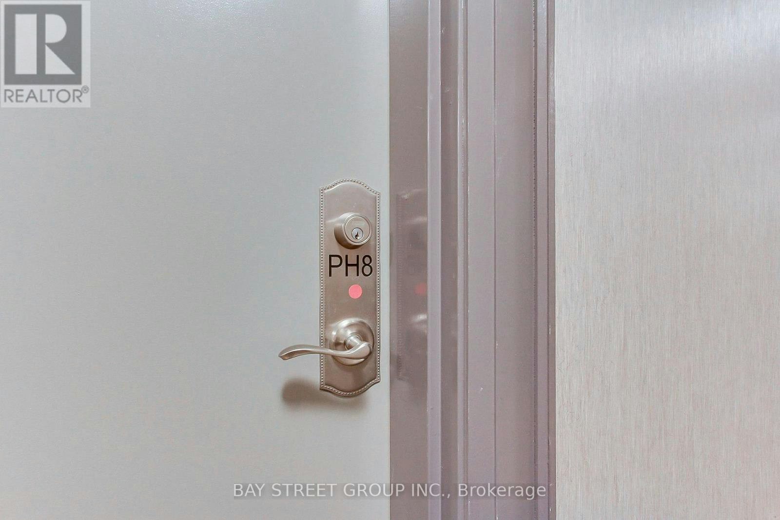 PH8-28 Prince Regent Street, Markham, ON, L6C 0V5 - 4