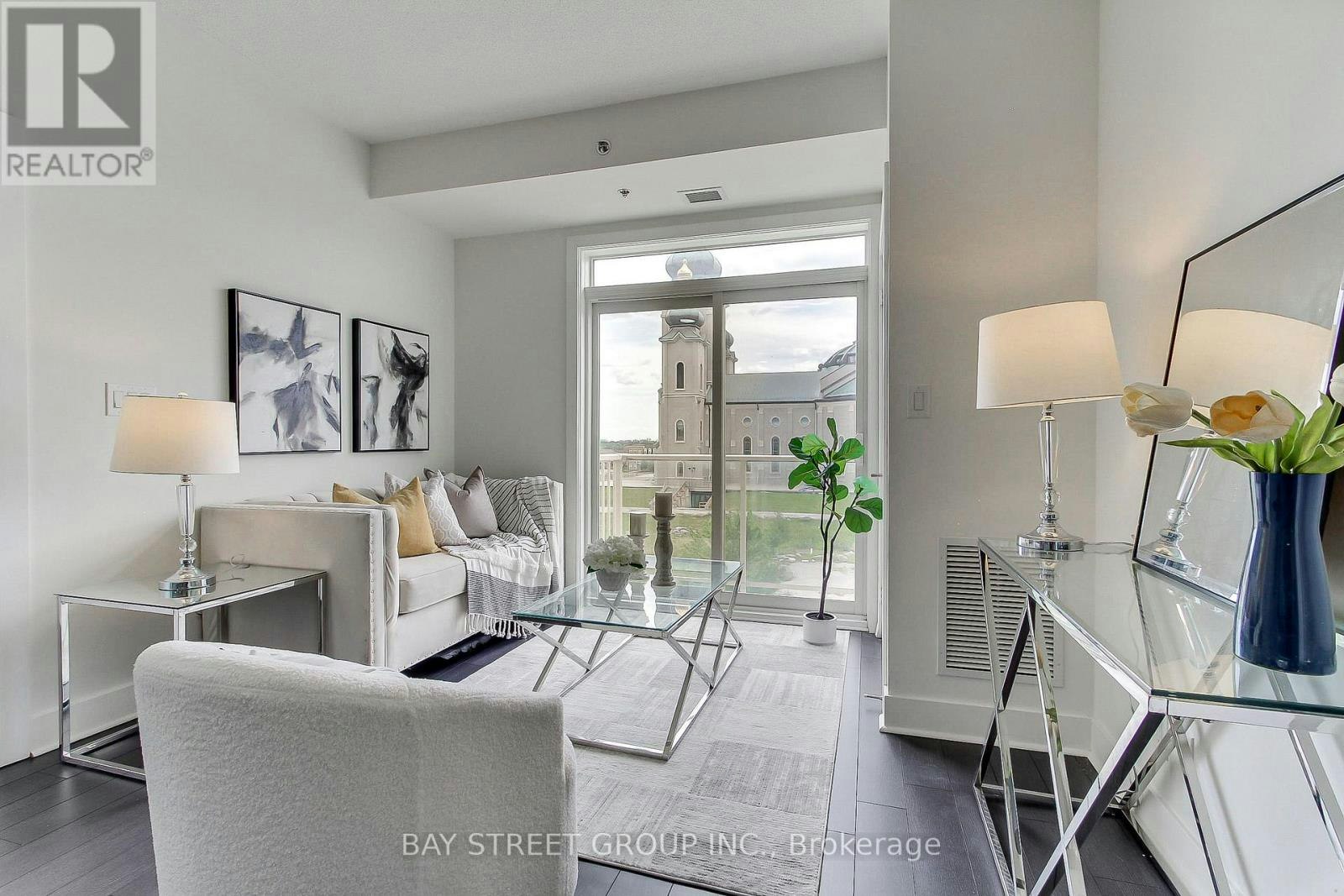 PH8-28 Prince Regent Street, Markham, ON, L6C 0V5 - 12