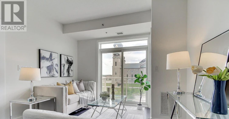 PH8-28 Prince Regent Street, Markham, ON, L6C 0V5 - 12