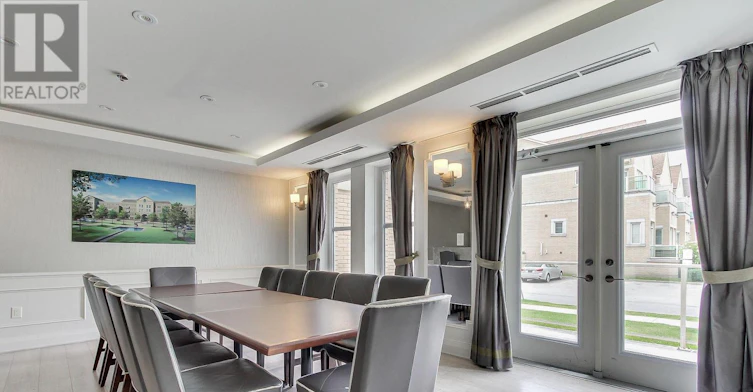 PH8-28 Prince Regent Street, Markham, ON, L6C 0V5 - 32