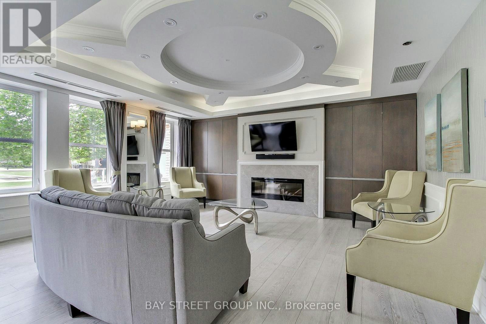 PH8-28 Prince Regent Street, Markham, ON, L6C 0V5 - 31