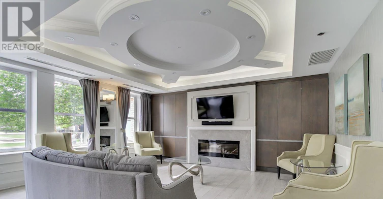 PH8-28 Prince Regent Street, Markham, ON, L6C 0V5 - 31
