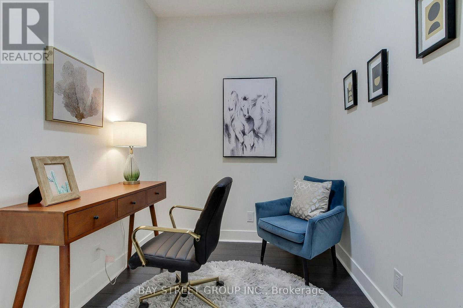 PH8-28 Prince Regent Street, Markham, ON, L6C 0V5 - 23