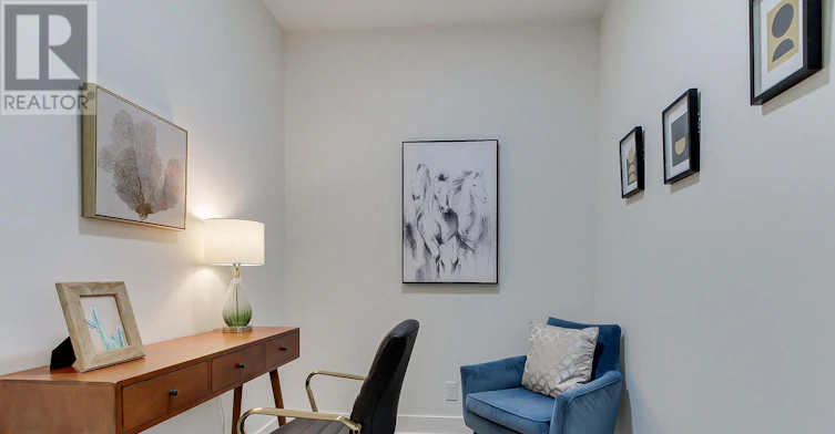 PH8-28 Prince Regent Street, Markham, ON, L6C 0V5 - 23