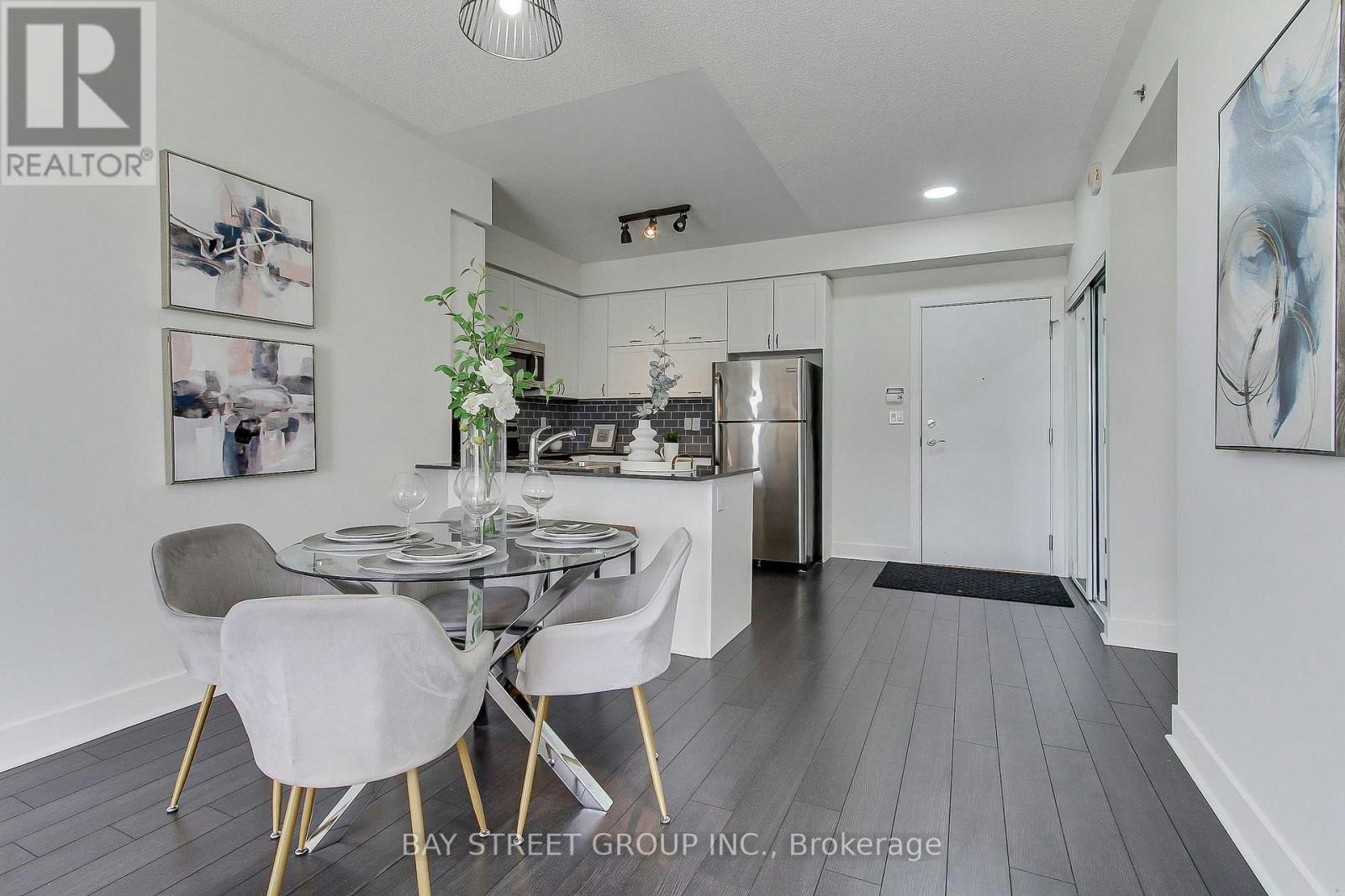 PH8-28 Prince Regent Street, Markham, ON, L6C 0V5 - 10