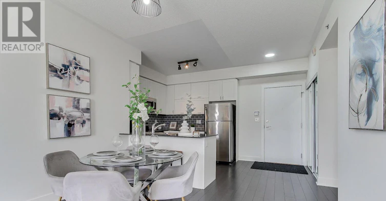 PH8-28 Prince Regent Street, Markham, ON, L6C 0V5 - 10