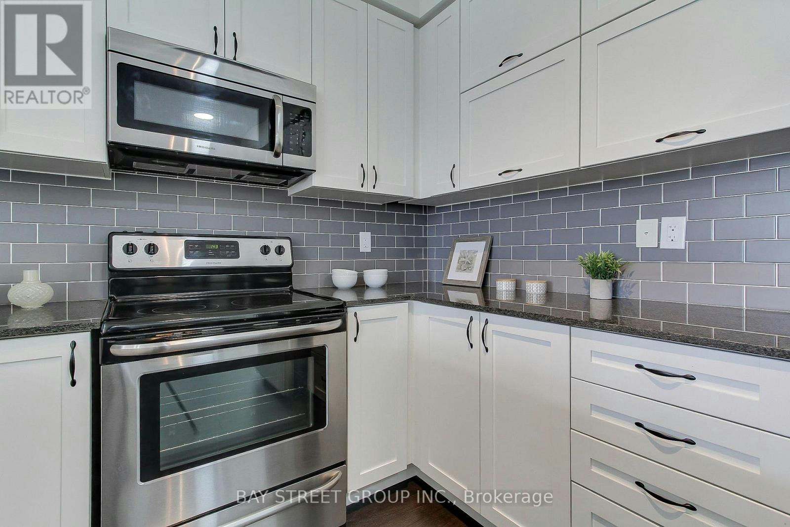PH8-28 Prince Regent Street, Markham, ON, L6C 0V5 - 9