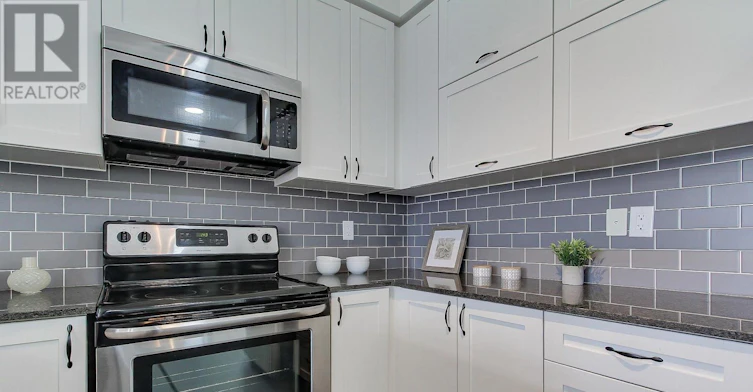 PH8-28 Prince Regent Street, Markham, ON, L6C 0V5 - 9