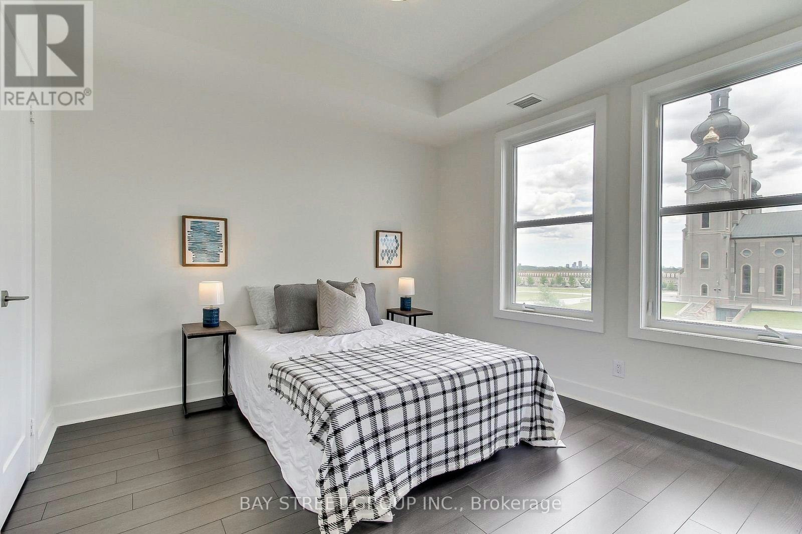 PH8-28 Prince Regent Street, Markham, ON, L6C 0V5 - 21
