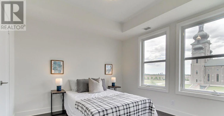 PH8-28 Prince Regent Street, Markham, ON, L6C 0V5 - 21