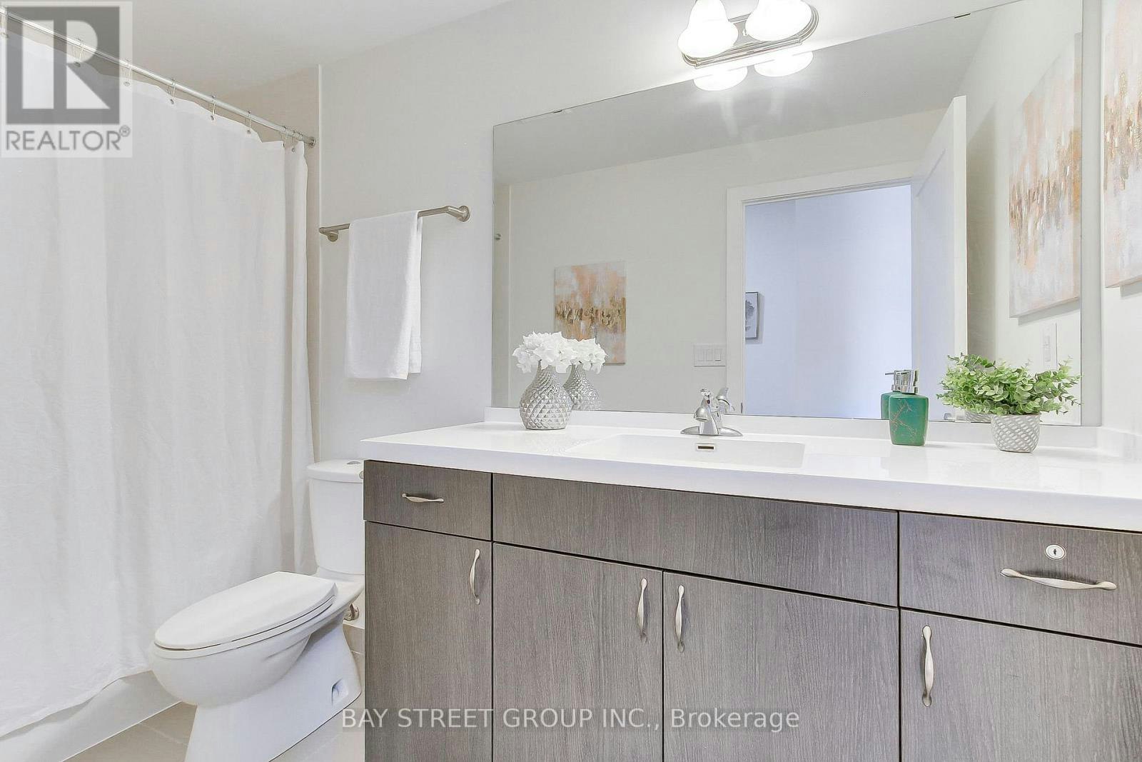 PH8-28 Prince Regent Street, Markham, ON, L6C 0V5 - 24