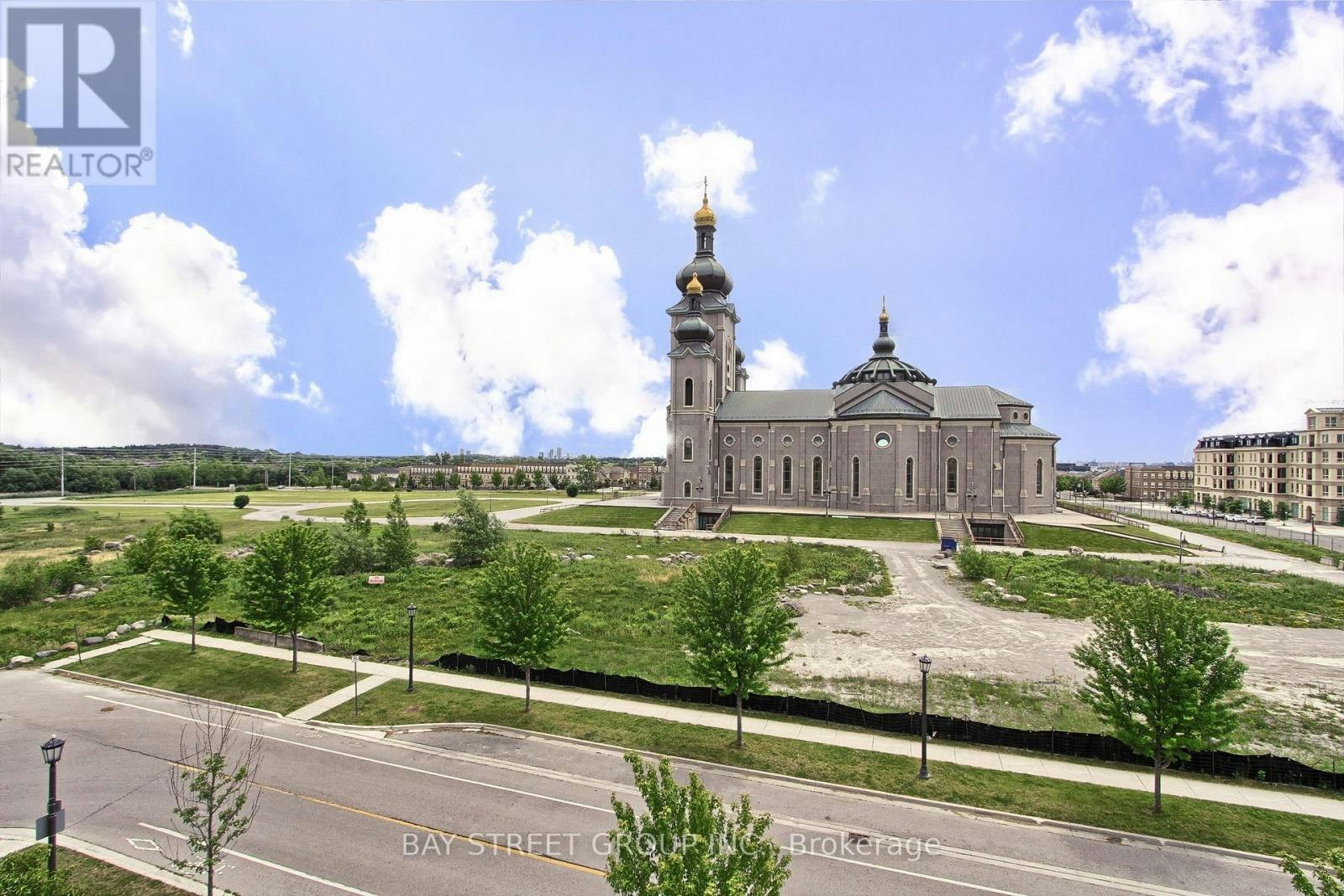 PH8-28 Prince Regent Street, Markham, ON, L6C 0V5 - 28