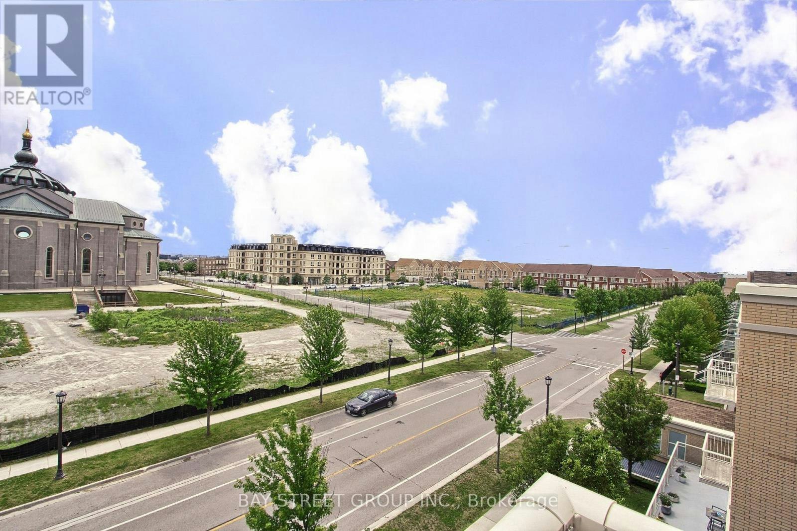 PH8-28 Prince Regent Street, Markham, ON, L6C 0V5 - 30