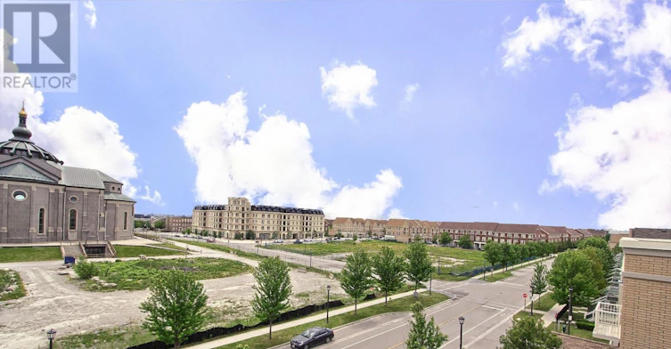 PH8-28 Prince Regent Street, Markham, ON, L6C 0V5 - 30