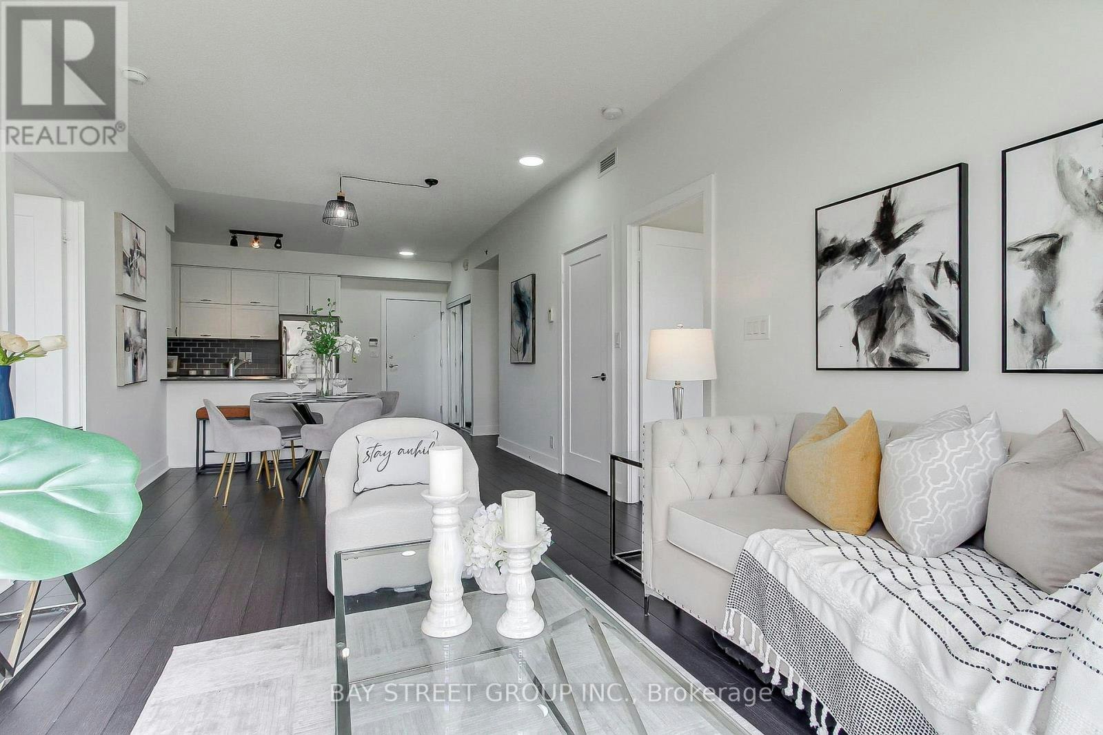 PH8-28 Prince Regent Street, Markham, ON, L6C 0V5 - 13