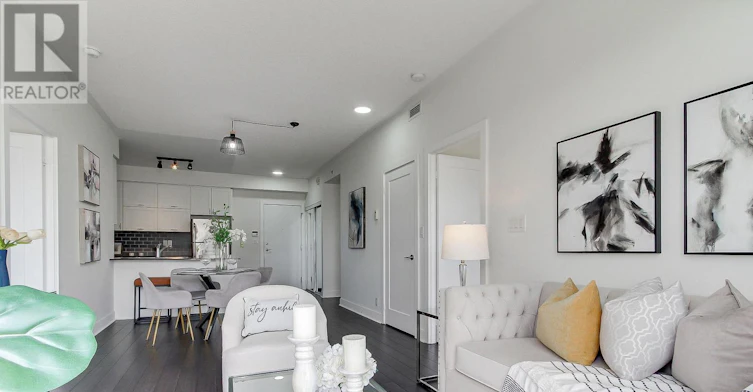 PH8-28 Prince Regent Street, Markham, ON, L6C 0V5 - 13