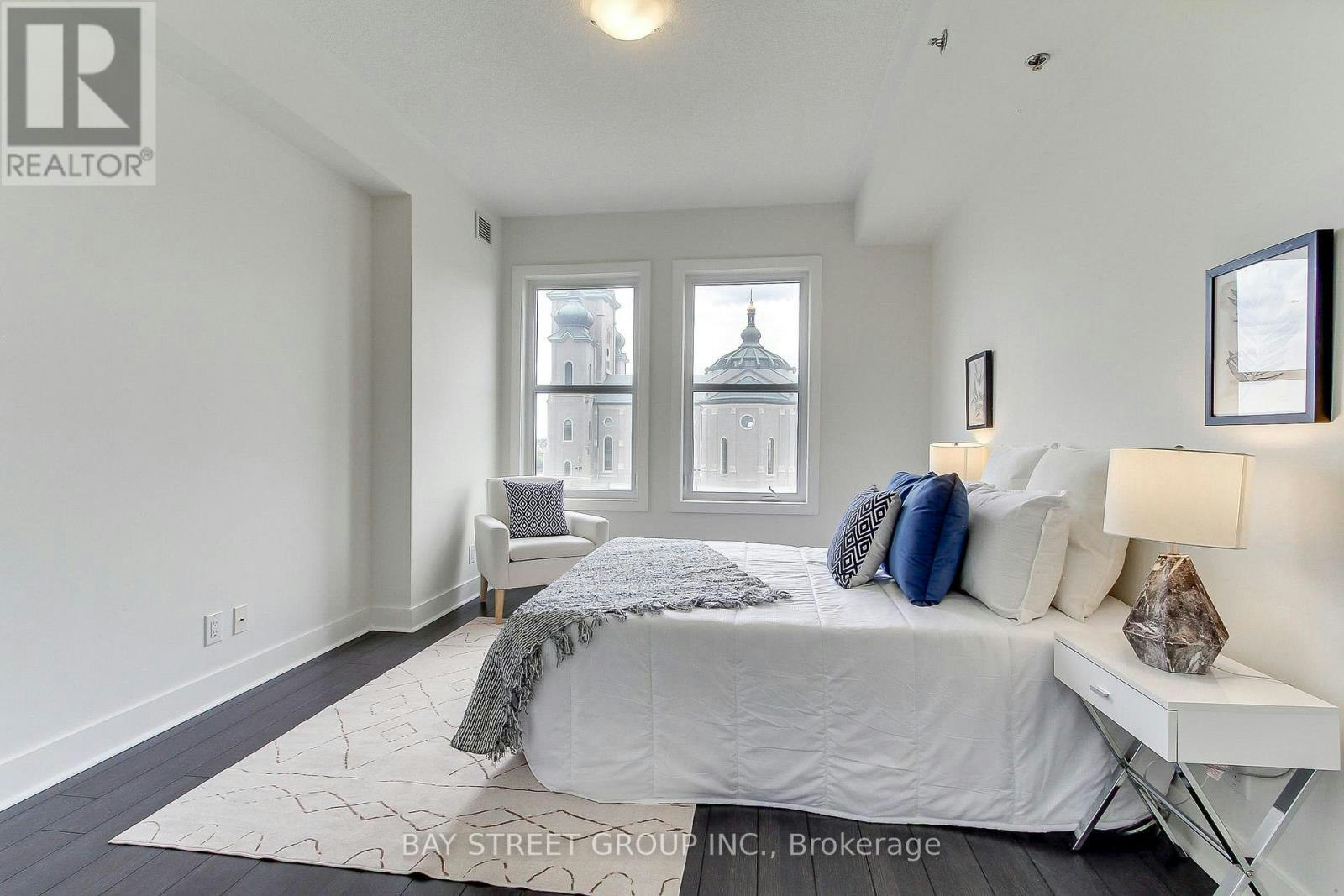 PH8-28 Prince Regent Street, Markham, ON, L6C 0V5 - 15