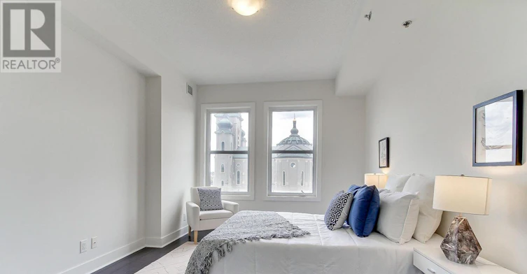 PH8-28 Prince Regent Street, Markham, ON, L6C 0V5 - 15