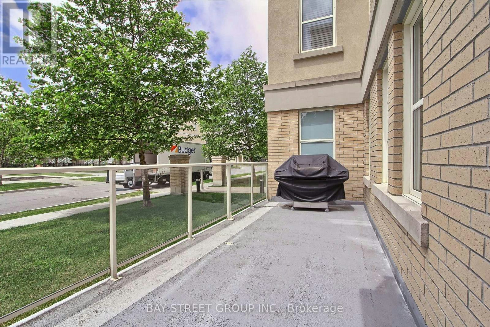 PH8-28 Prince Regent Street, Markham, ON, L6C 0V5 - 35