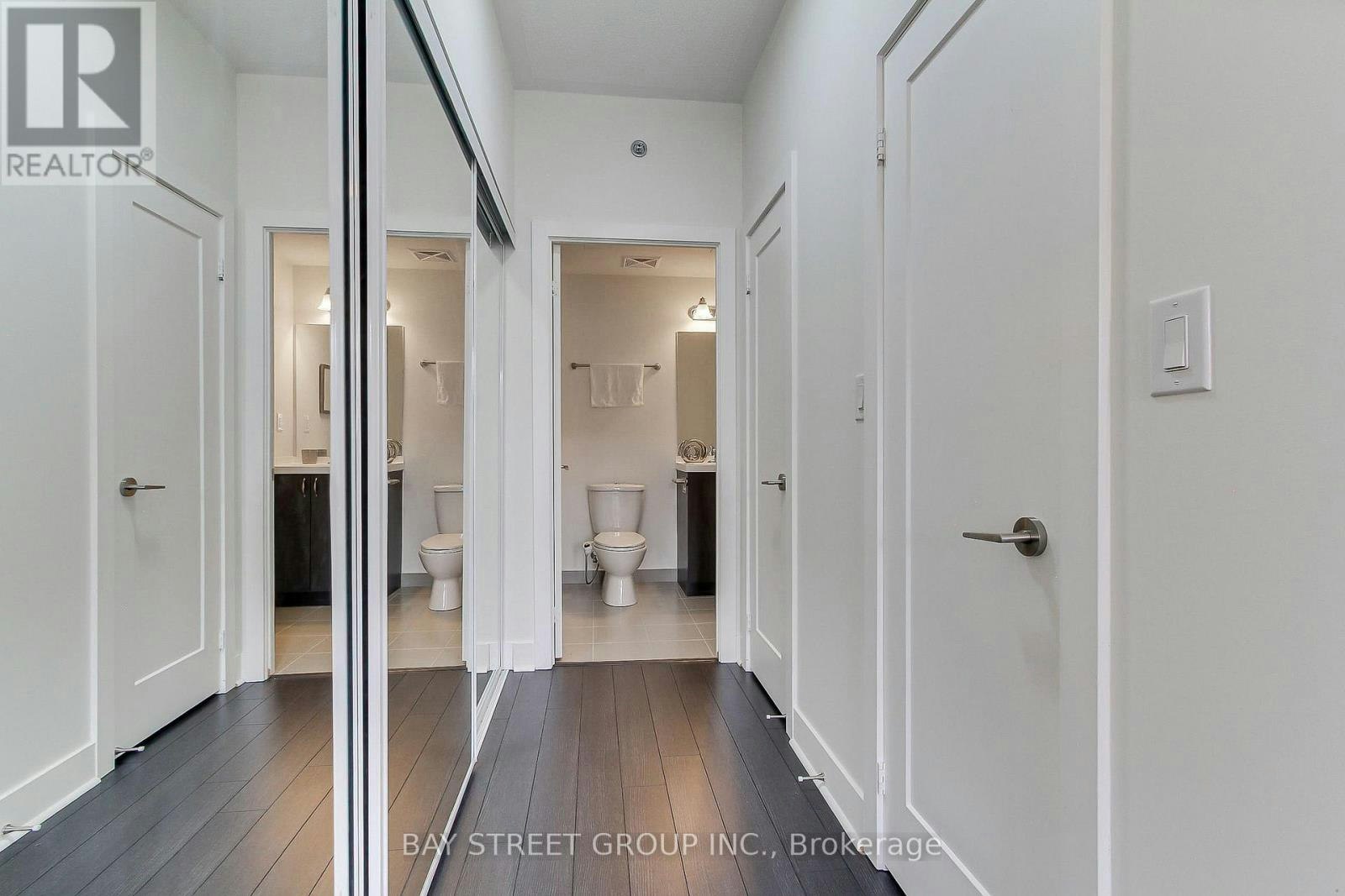 PH8-28 Prince Regent Street, Markham, ON, L6C 0V5 - 17