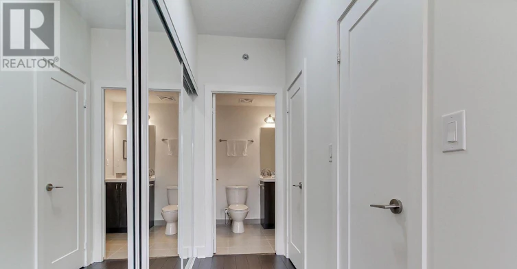 PH8-28 Prince Regent Street, Markham, ON, L6C 0V5 - 17