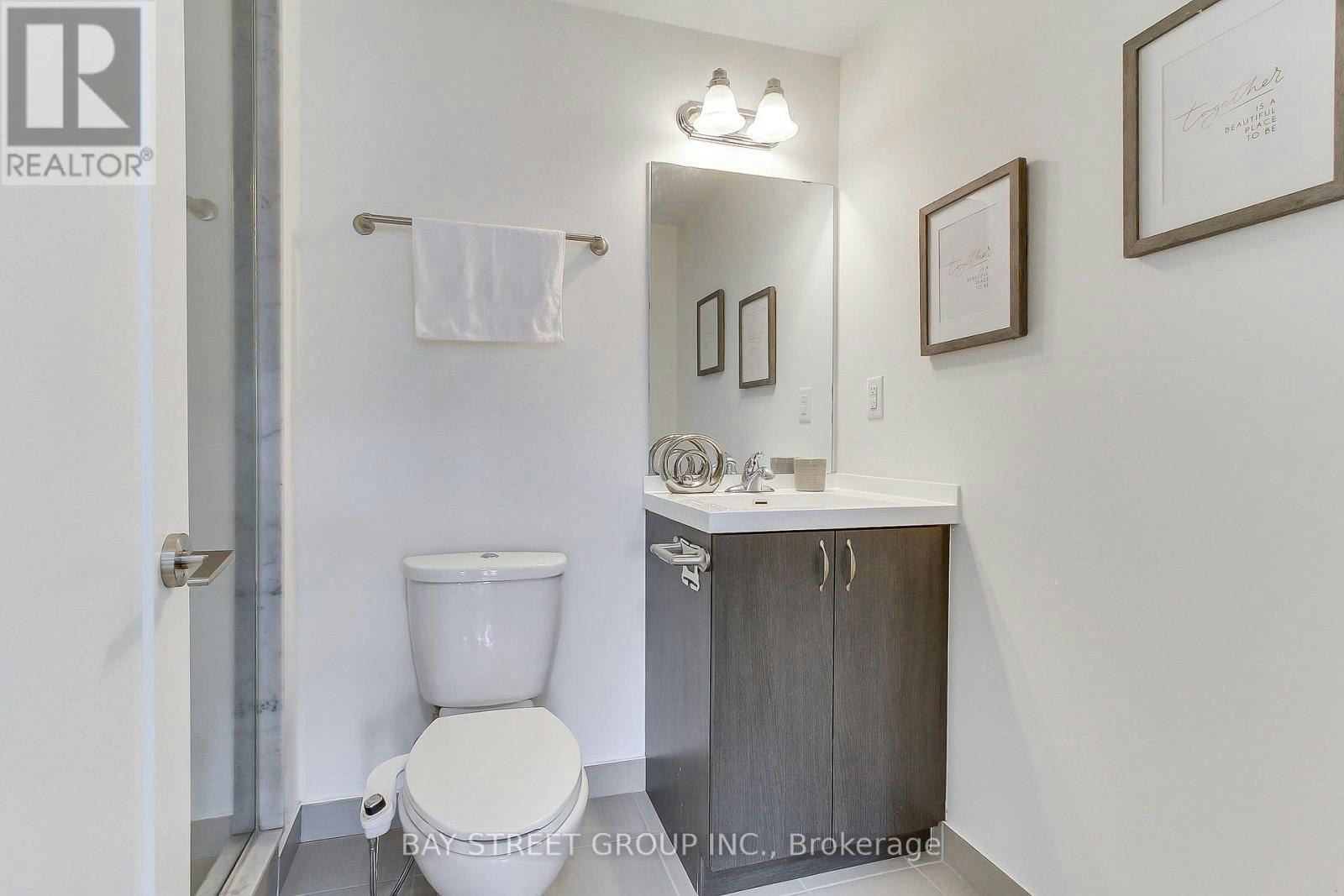 PH8-28 Prince Regent Street, Markham, ON, L6C 0V5 - 19