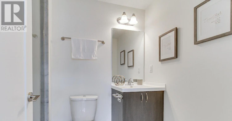 PH8-28 Prince Regent Street, Markham, ON, L6C 0V5 - 19