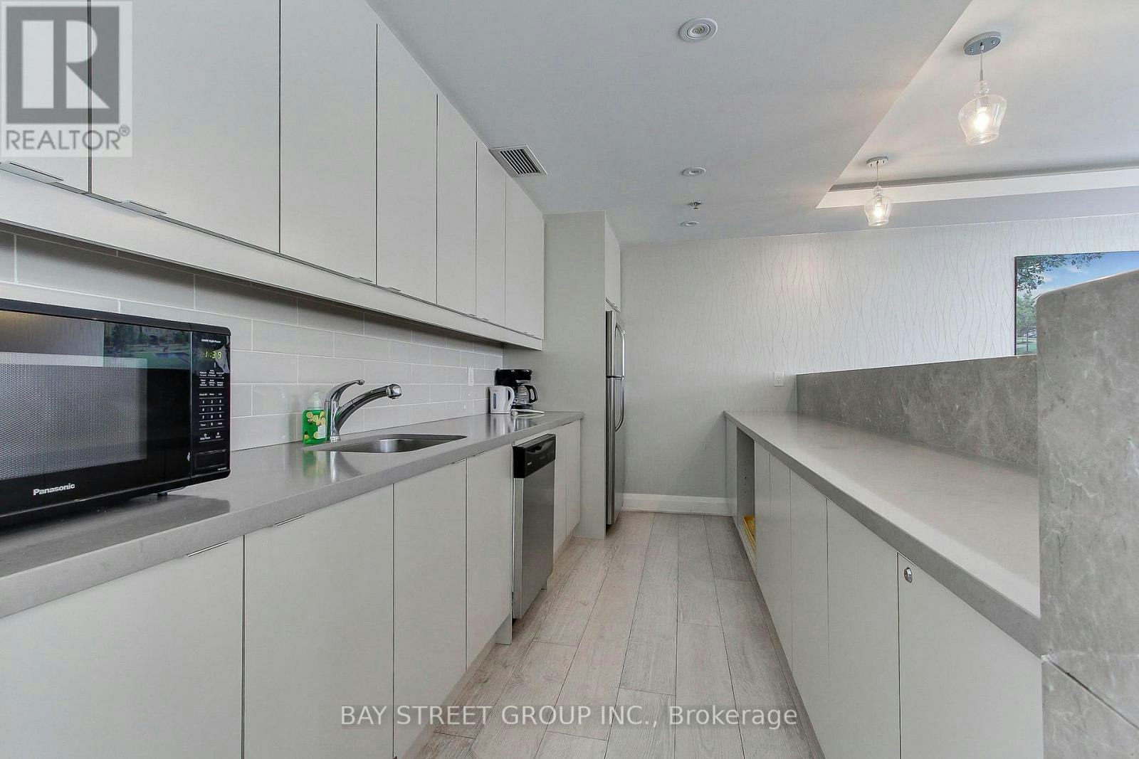 PH8-28 Prince Regent Street, Markham, ON, L6C 0V5 - 34