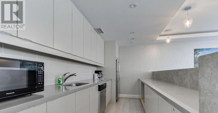 PH8-28 Prince Regent Street, Markham, ON, L6C 0V5 - 34