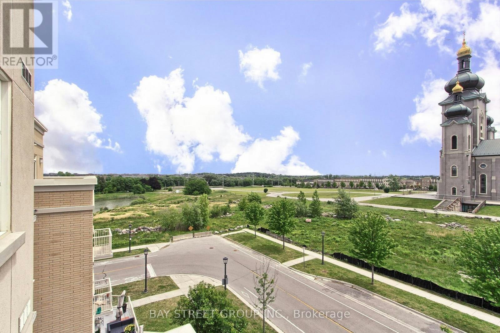 PH8-28 Prince Regent Street, Markham, ON, L6C 0V5 - 29