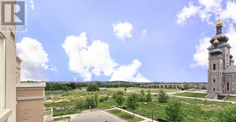PH8-28 Prince Regent Street, Markham, ON, L6C 0V5 - 29