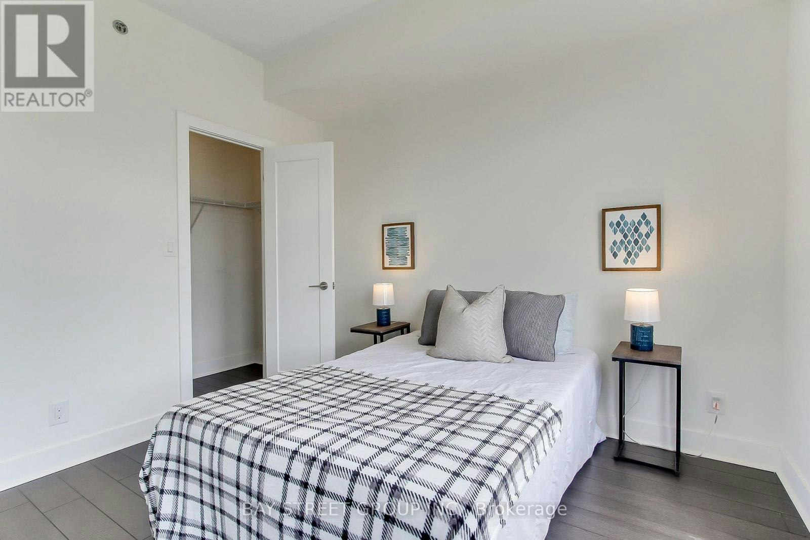 PH8-28 Prince Regent Street, Markham, ON, L6C 0V5 - 22