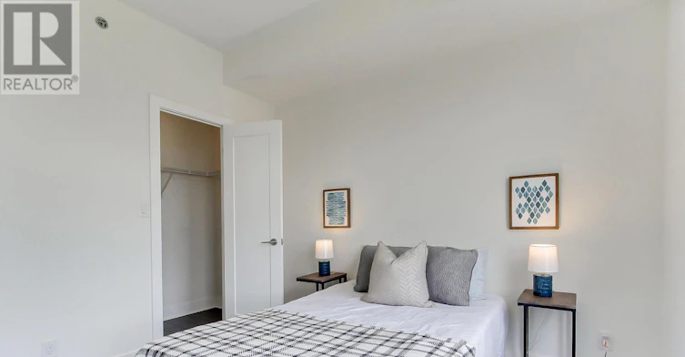 PH8-28 Prince Regent Street, Markham, ON, L6C 0V5 - 22