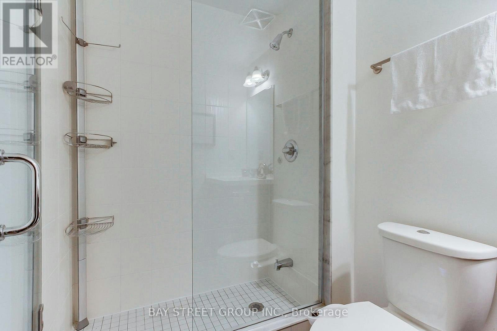 PH8-28 Prince Regent Street, Markham, ON, L6C 0V5 - 20