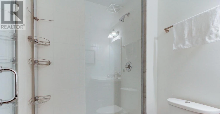 PH8-28 Prince Regent Street, Markham, ON, L6C 0V5 - 20